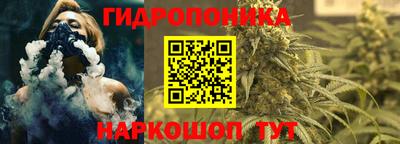дживик Краснознаменск