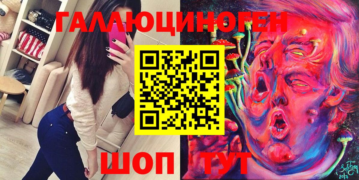 Галлюциногенные грибы Psilocybe  Вход с VPN  Котовск 